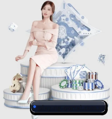 ng体育官网入口 APP