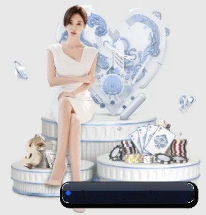 ng体育官网入口 APP