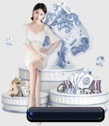 ng体育官网入口 APP 界面